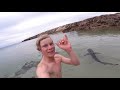 Shark Fishing Australia (Catch & Release) - South Australia | Bronze Whaler | Living Life