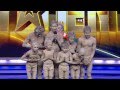 India's Got Talent Season 5 BEAT BREAKERS