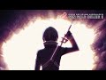Kirito??? | Sword Art Online Alternative: Gun Gale Online II
