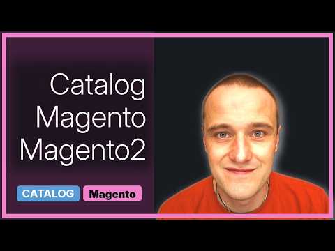 Magento: M2: Cannot gather stats warning (3 Solutions!!)
