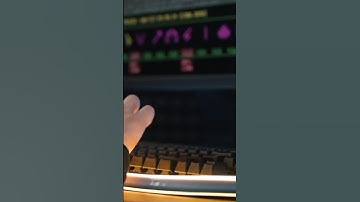 Top 5 AI tools better than Chat Gpt  #top5 #trendingvideo #ai #aitools #aitools2023 #developers