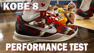 This Sneaker CHANGED The Game FOREVER! The Best Kobe EVER?!