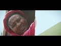 Mama _ Official Video 4K - Sheen Prezoo