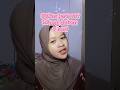 #rekomendasi #fypシ #skincare #filmhaitien  #trending #skincareroutine #bekasjerawat #beauty