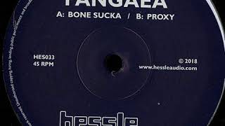 Pangaea โโ Bone Sucka EP