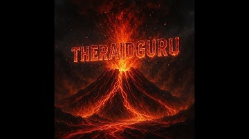 RAID SHADOW LEGENDS - FTP 2025 - BEST BEGINNERS GUIDE: