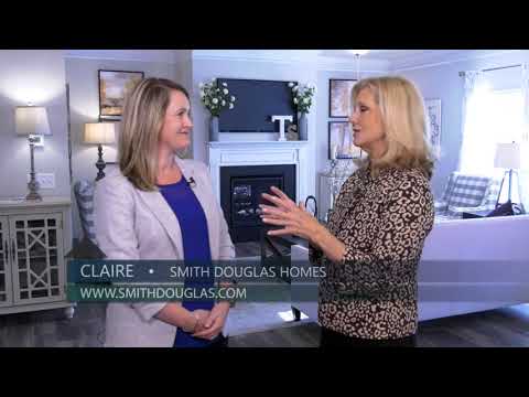 smith-douglas-homes-interactive-home-designer-tool