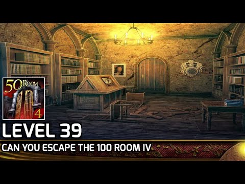 The room 4 прохождение. Can you Escape 100 39 левел. Прохождение игры can you Escape the 100 Room IV уровень 42. 50 Комнат 4 прохождение 39 уровень. Рум 4 уровень 10 цифры.