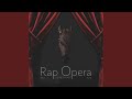 Rap opera