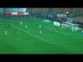 حالات واتس اهداف الاهلى VS الزمالك 
