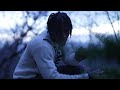 NBA Youngboy - Wagwan (Music Video)