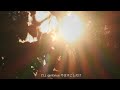 メランコリークライム【MV】クレイジーフラワーズ