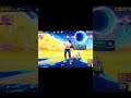 “One tap”You quickly drag your aim to the enemy’s headThen shoot instantlyResult = fast headshot