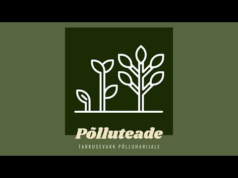 Video: Kaaliumipuudus ja kaaliumi mõju taimedele