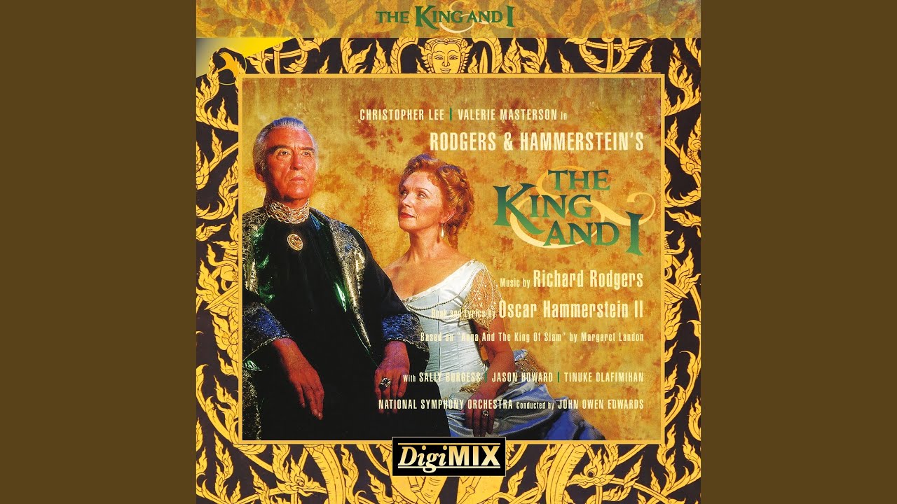 Assista a A Puzzlement (2023 DigiMIX Remaster) no YouTube Assista a A Puzzlement (2023 DigiMIX Remaster) no YouTube