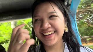 A Gentle Escape to Boracay | xy diaries screenshot 4