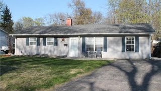 Homes for sale - 454 S Fourth Street, Caseyville, IL 62232