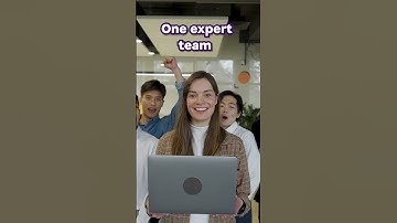 Simplify Your Packaging: Boxes, Jars, & Labels – All in One Place!