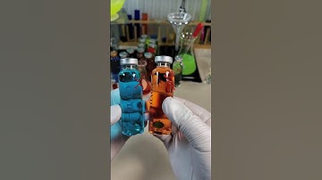 The Truth About Biological and Chemical Weapons: History, Impact, and Risks #biotechnology #shorts