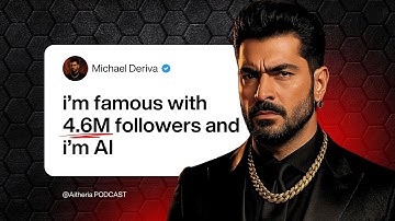 Make Money with AI Music in 2025 – Step by Step Guide