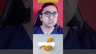 No 1 Home Remedy For Fatty Liver fattyliver shorts healthtips drjavaidkhan