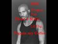 Three 6 Mafia feat. Lil Flip and DMX - Poppin My Collar rmx