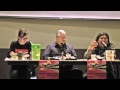 Arthur Manuel and Russell Diabo on Canada's First Nation Termination Plan_Mar 23, 2013