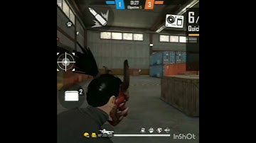 SVD headshot || configuration Para samsung A1 A2 A3 A4 A5 A6 A7 A8 A9 J1