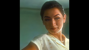 Blade runner 2049 - Memory reboot edit 4k #4k #movie #bladerunner #edit #memoryreboot