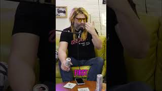 Kung Fu Comedy Tour  Hilarious Culture Clash & Accusations!