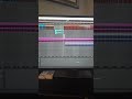 Patria O Muerte New Song Underground Electronicmusic Music Housemusic Patria O Muerte New Song Underground Electronicmusic Music Housemusic