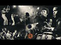 Salsa Dura Inédita de los 70s Archivo Sonoro del Barrio