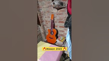 uppcl tg2 2023 exam status |@techaspiranttg2 #uppcl #technicalexam #electrician #uppclexam #tech