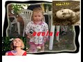 chapter 50+6 Noela what is Family Life