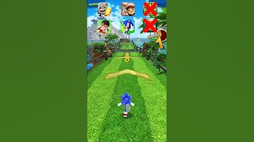 Top 6 best Run game (comment your favourite Run game)#shorts #short #gaming