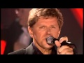 Peter Cetera - You´re The Inspiration (Live)