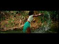 Lutan Fyah - Stick to Culture (Official Music Video)