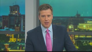 WSAV News 3 6 p.m.