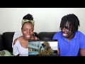 MostHated S1 X Lottie Jade Number One Prod By JB104 Music Video Link Up TV REACTION mp3