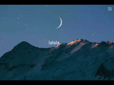 Fall Again - Glenn Lewis Version with Lyric
