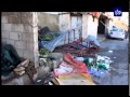 شكاوى من سوء الخدمات في