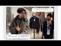 【Shopping】 takamamaと、WAGAMAMA