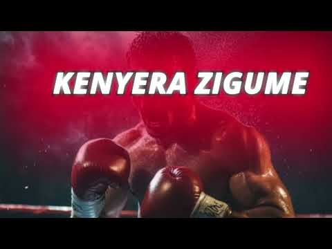 KENYERA ZIGUME BY MAKO AI 