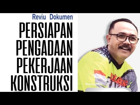 Video: Di mana dan bagaimana cara mengetahui jumlah dana pensiun? Petunjuk langkah demi langkah, dokumen yang diperlukan