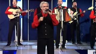 Orkestar Vozd - Marija, Mala Grkinja - Live - Zapjevaj Uzivo - Renome 2006