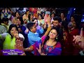 Meri maa chintapurni dea live thakur lucky shekhawat and party  sangeet guru ji