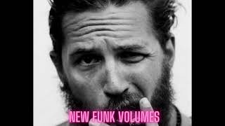 New Funk Volumes CC XI