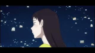 mac demarco - vancouver 3 (slowed)