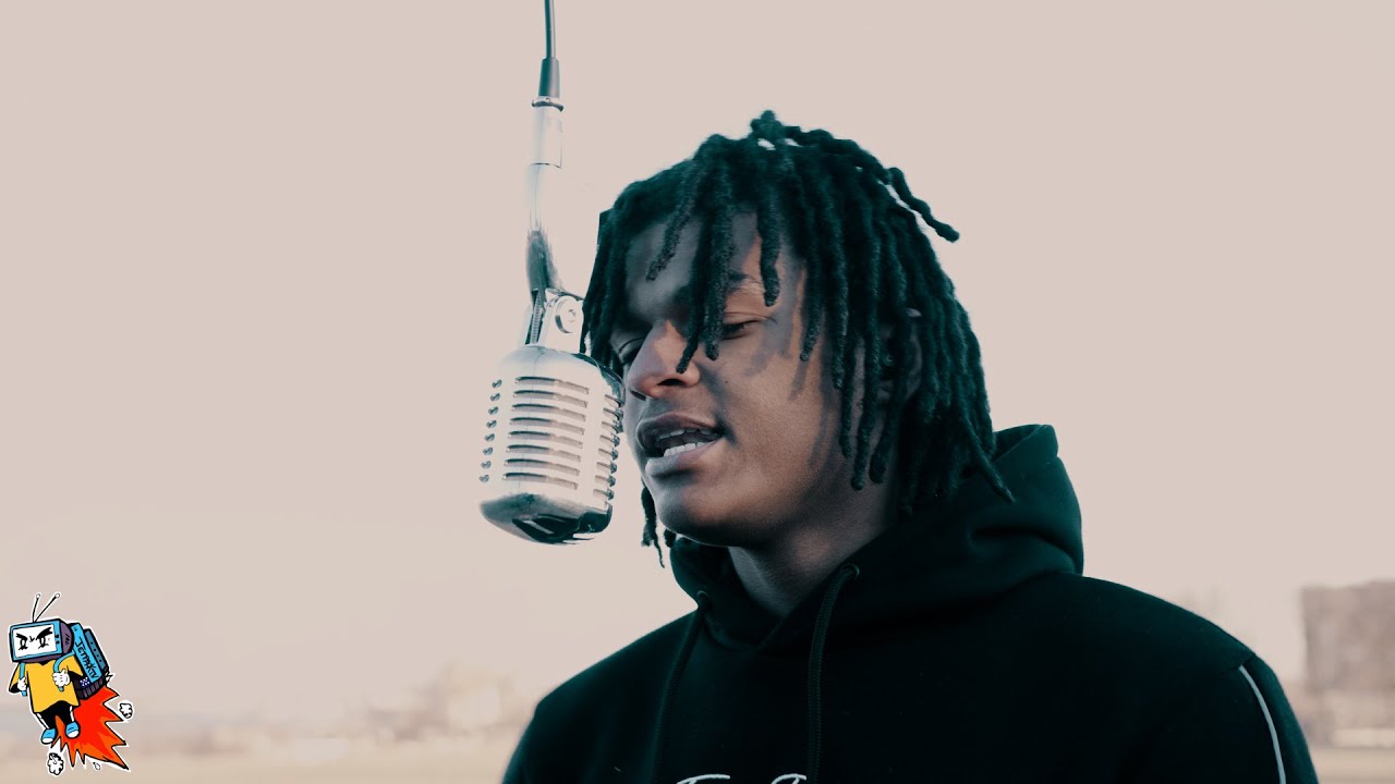 Watch JetpackTV Presents: Zazi Monn - W/ Big Ticket - Boston Edition on YouTube Watch JetpackTV Presents: Zazi Monn - W/ Big Ticket - Boston Edition on YouTube