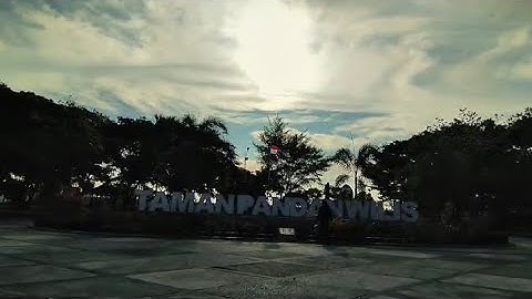 Tugas vlog Informatika, kelompok 6 , kelas IX-4 